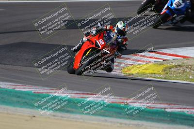 media/Mar-17-2024-Fastrack Riders (Sun) [[c7d6f8c14c]]/Level 3/Turn 6/